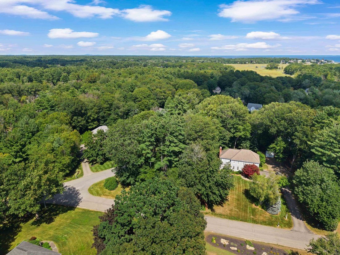 Land in Hampton, New Hampshire, United States 5 - 18691969