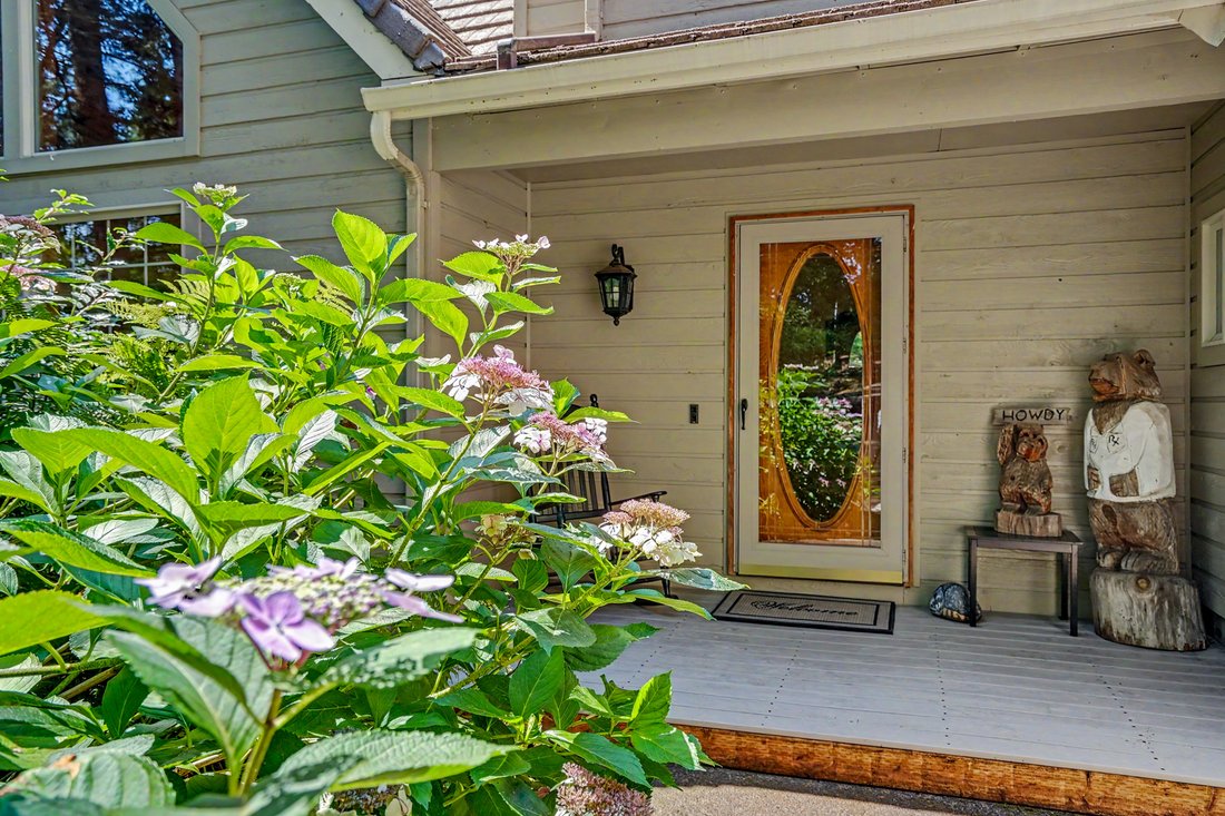 House in Corvallis, Oregon, United States 4 - 18692019
