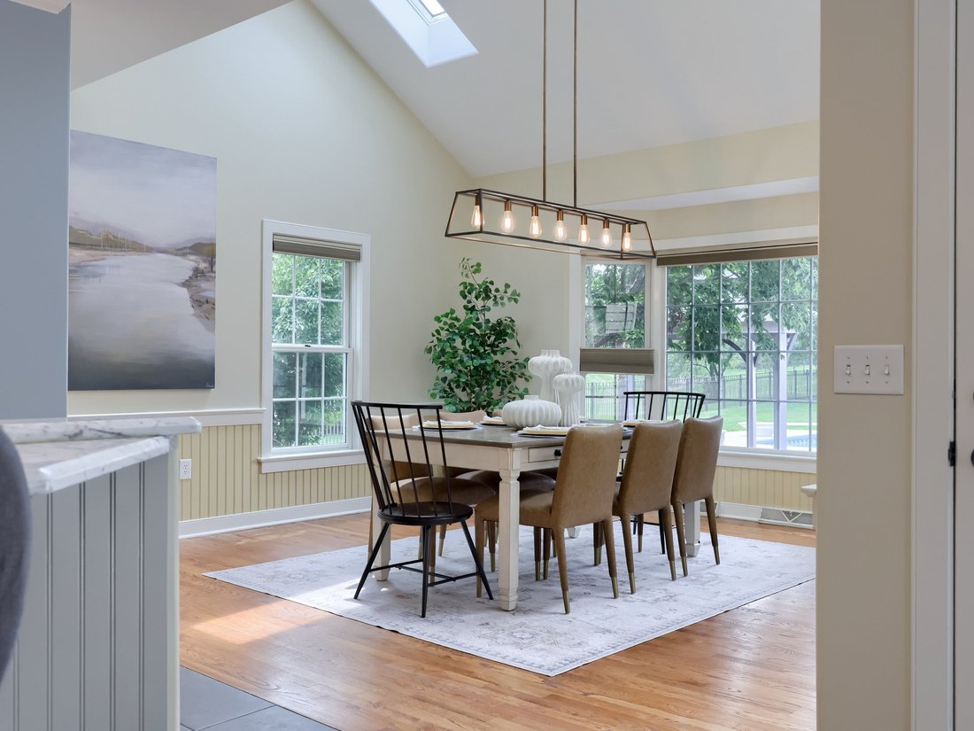House in Lancaster, Pennsylvania, United States 3 - 18692015