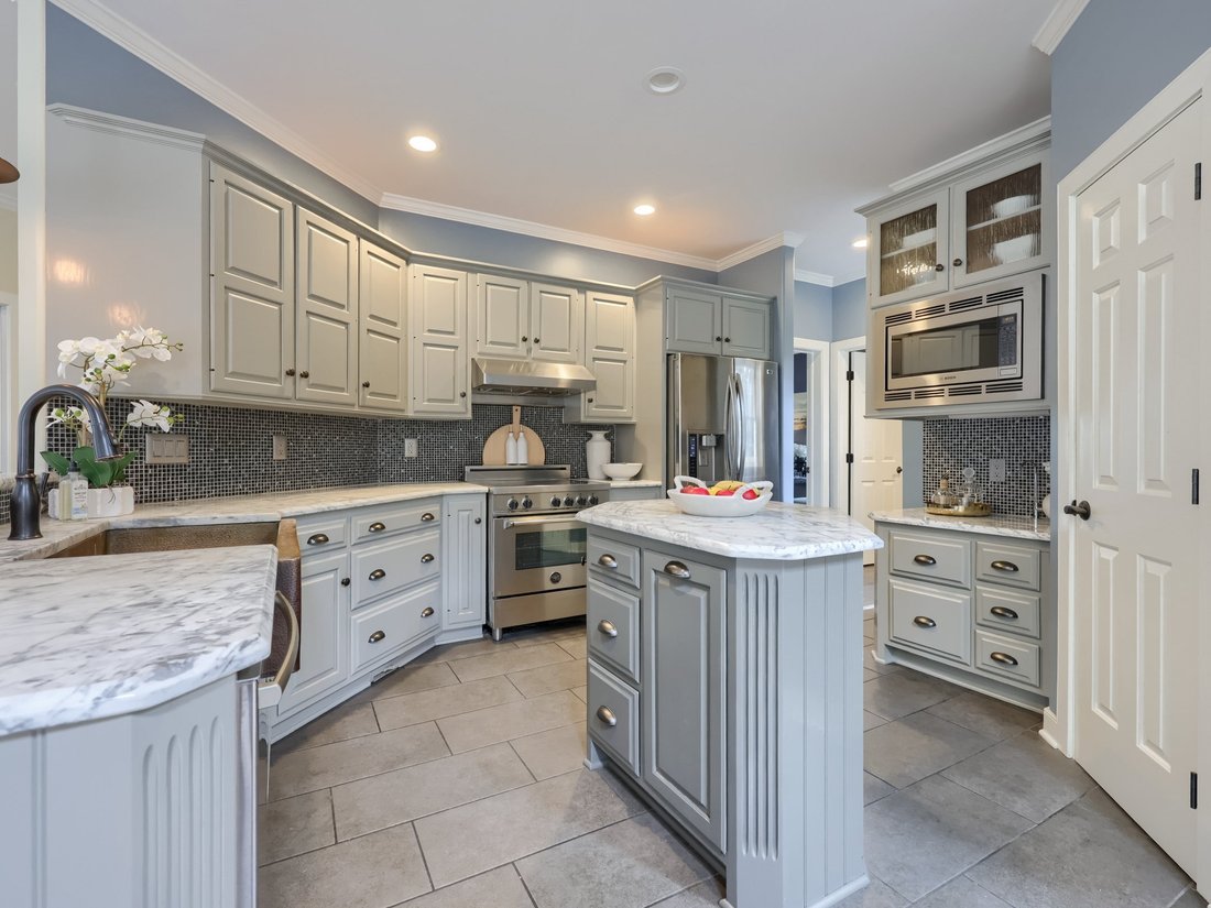 House in Lancaster, Pennsylvania, United States 4 - 18692015