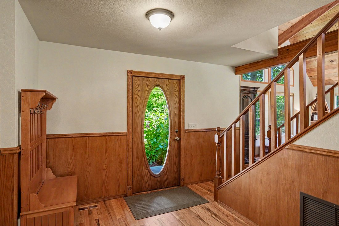 House in Corvallis, Oregon, United States 5 - 18692019