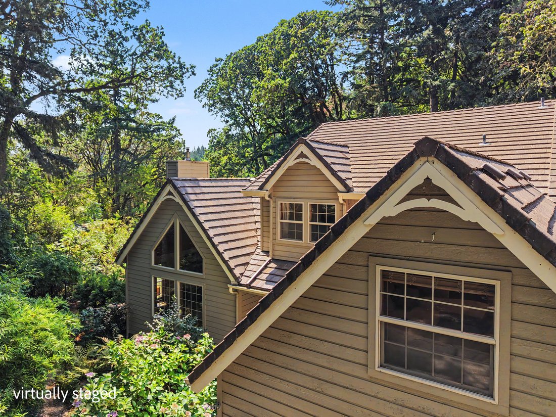 House in Corvallis, Oregon, United States 3 - 18692019
