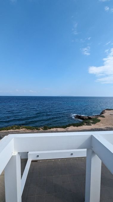 Casa en Artemida, Ática, Grecia 1 - 18729103