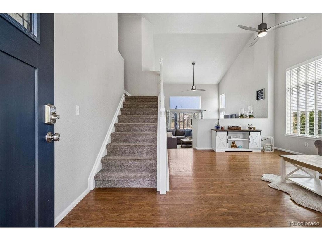 House in Highlands Ranch, Colorado, United States 2 - 18692149