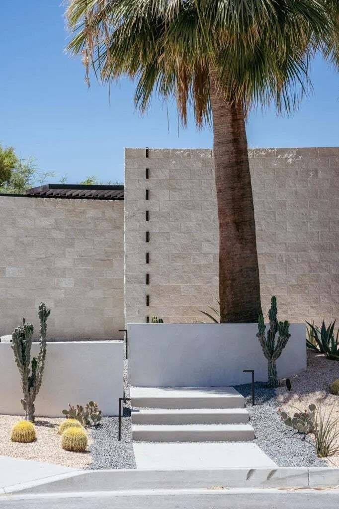 House in Indian Wells, California, United States 3 - 18692499
