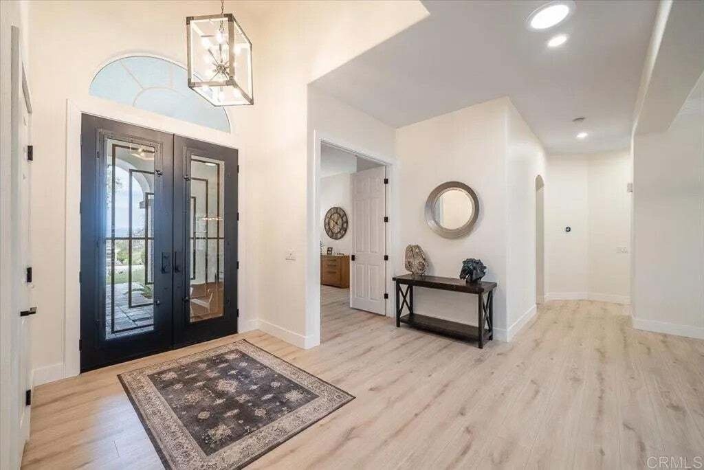House in Rancho Santa Fe, California, United States 4 - 18692536