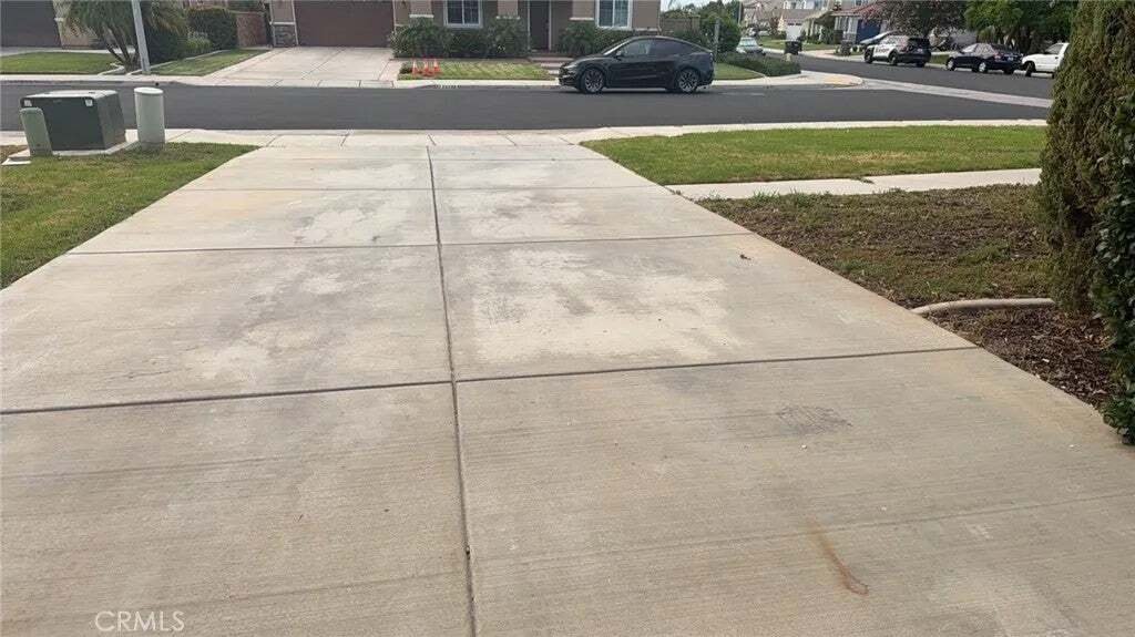 House in Corona, California, United States 5 - 18692532