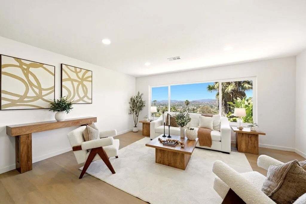 House in Escondido, California, United States 3 - 18692505