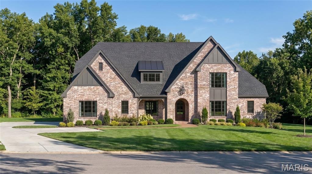 House in Town and Country, Missouri, United States 2 - 18692478
