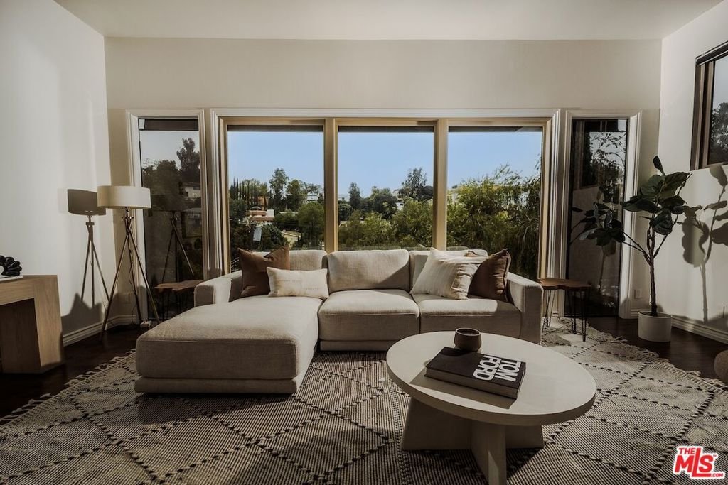 House in Los Angeles, California, United States 2 - 18692339
