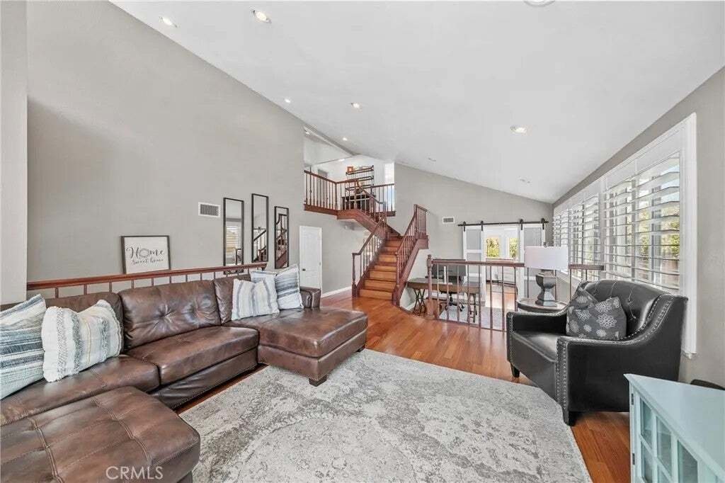 House in Mission Viejo, California, United States 2 - 18692483