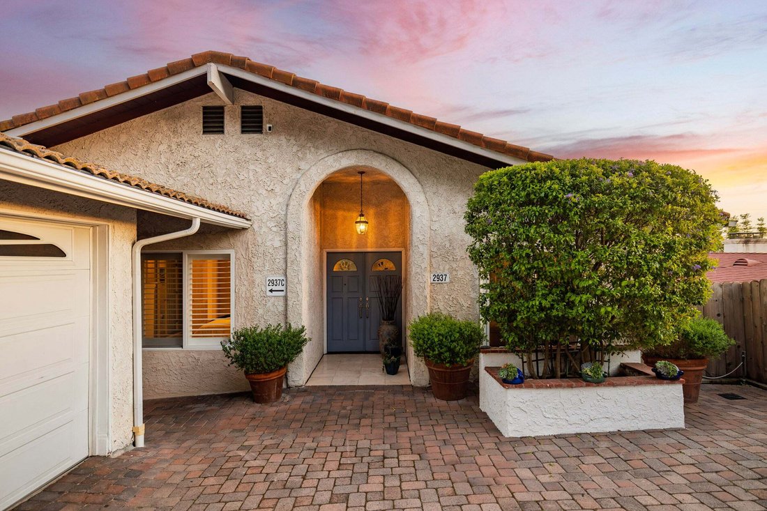 House in Santa Barbara, California, United States 3 - 18692091