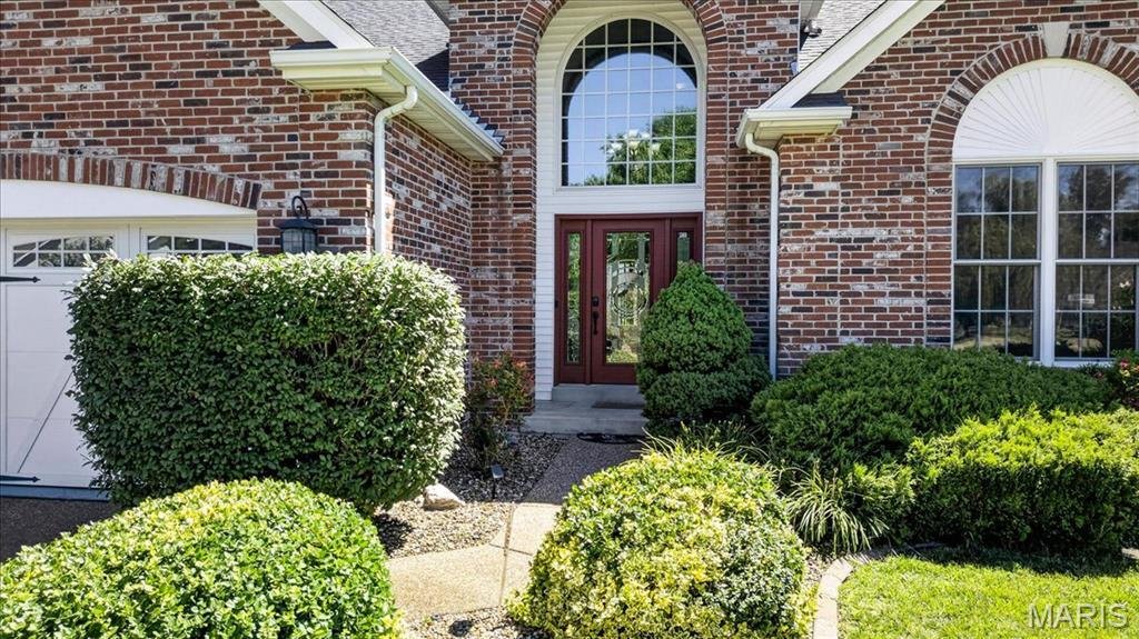 House in O'Fallon, Missouri, United States 3 - 18692456