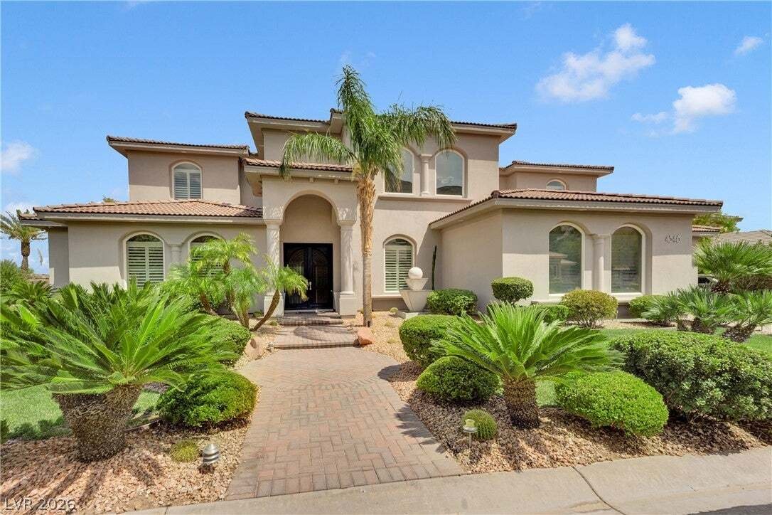 House in Las Vegas, Nevada, United States 5 - 18692169