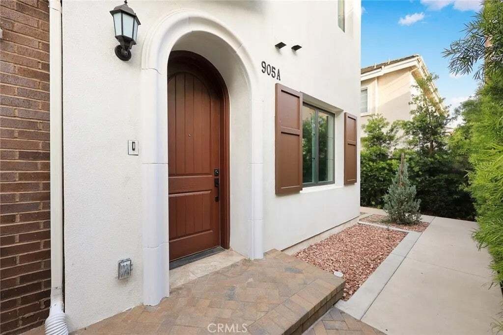 Residenza a Arcadia, California, Stati Uniti 5 - 17953185