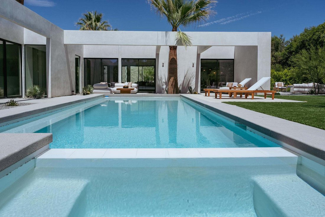 House in Indian Wells, California, United States 1 - 18692102