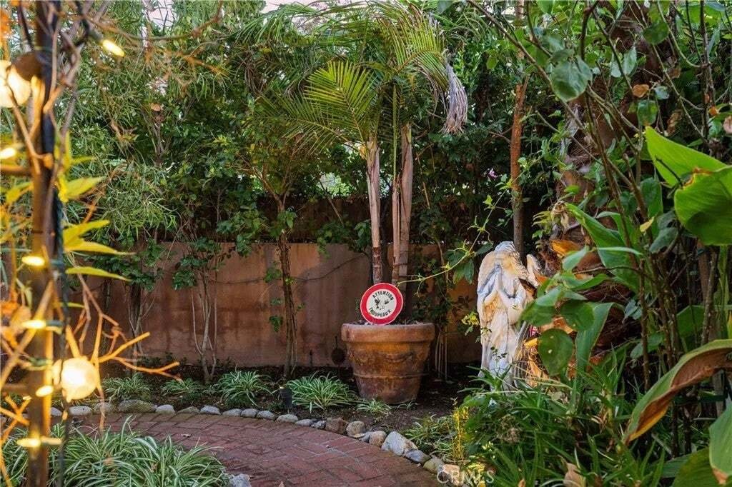 House in Los Angeles, California, United States 5 - 18692495
