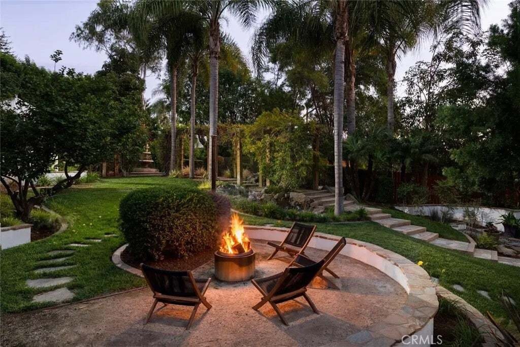 House in Santa Ana, California, United States 4 - 18692543