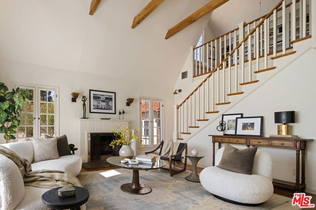 House in Los Angeles, California, United States 2 - 18692338