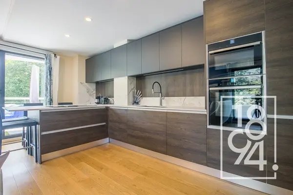 Apartamento en Saint Mitre, 13e Arrondissement, Marsella 3 - 17049044
