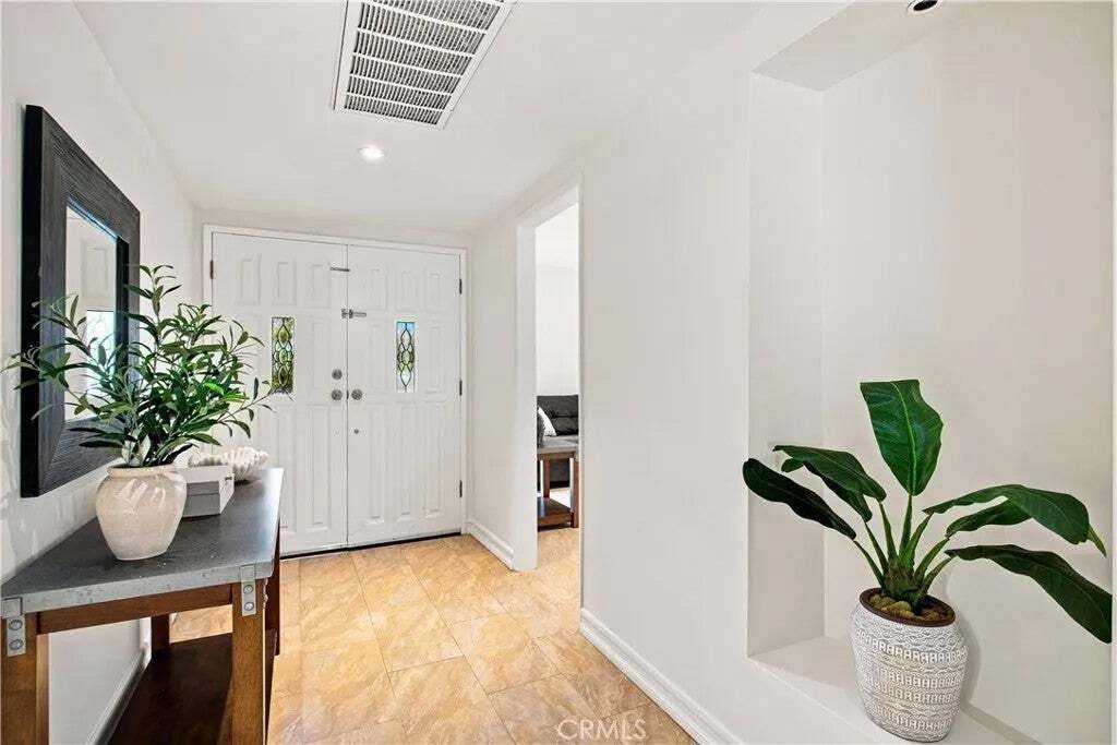 House in Los Angeles, California, United States 4 - 18692500
