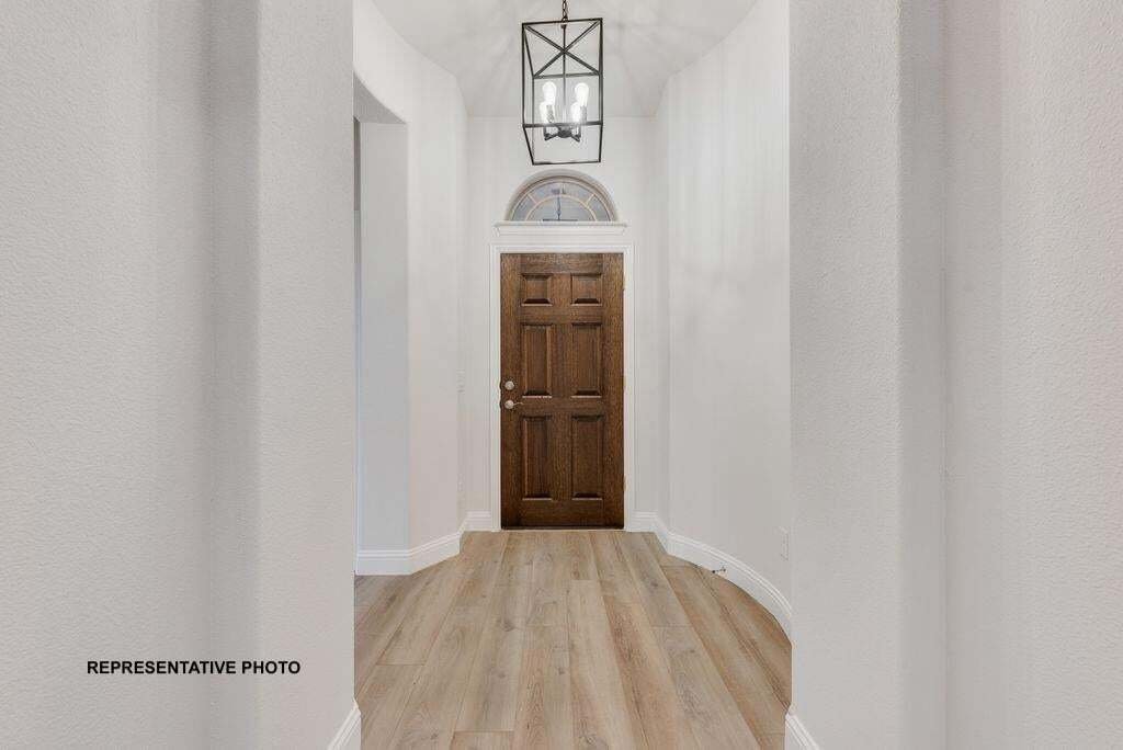 House in Weatherford, Texas, United States 3 - 18692593