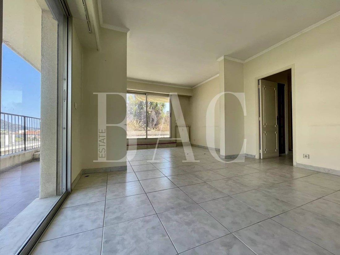 Apartment in Nice, Provence-Alpes-Côte d'Azur, France 2 - 16317093