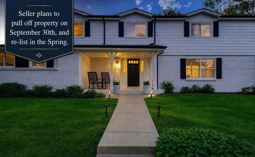 House in Denver, Colorado, United States 1
