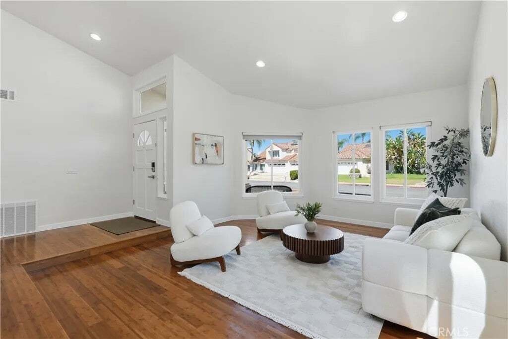 House in Chino Hills, California, United States 5 - 18692490
