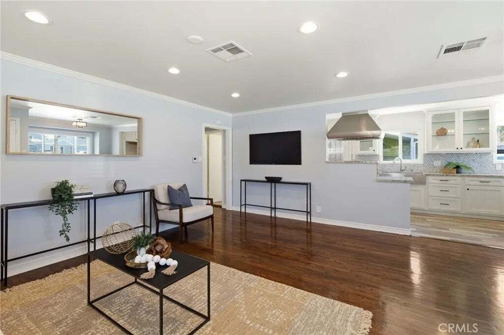 Maison à Redondo Beach, Californie, États-Unis 3 - 18692488