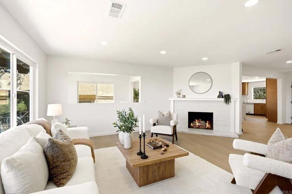 House in Escondido, California, United States 5 - 18692505