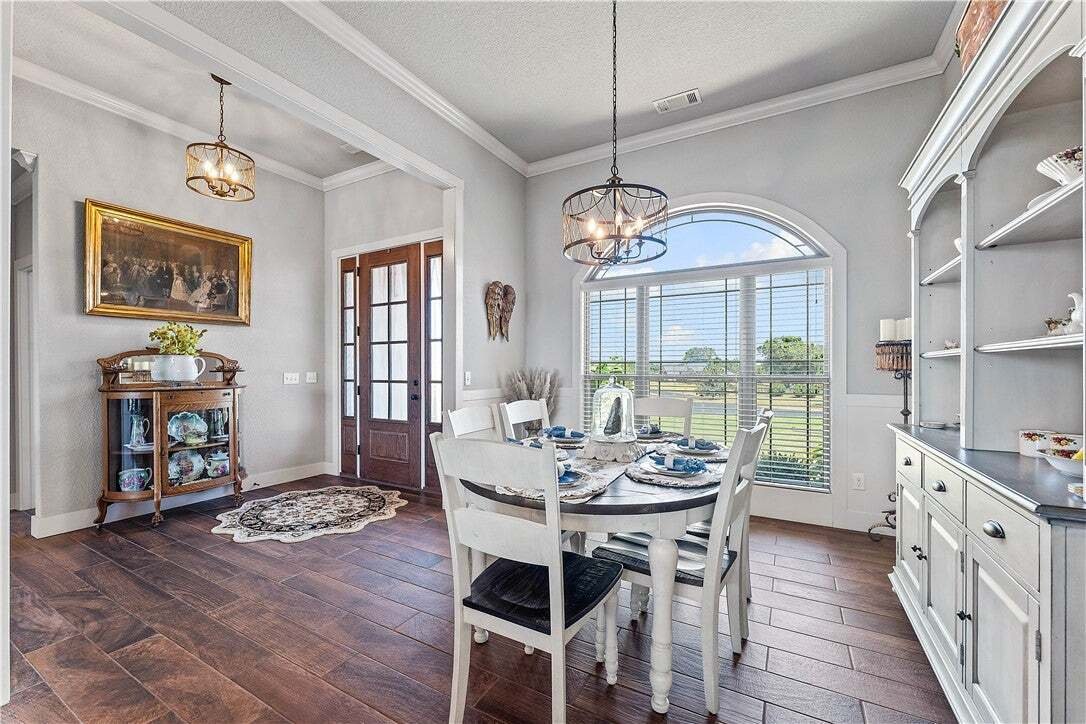 House in Pea Ridge, Arkansas, United States 4 - 18692055