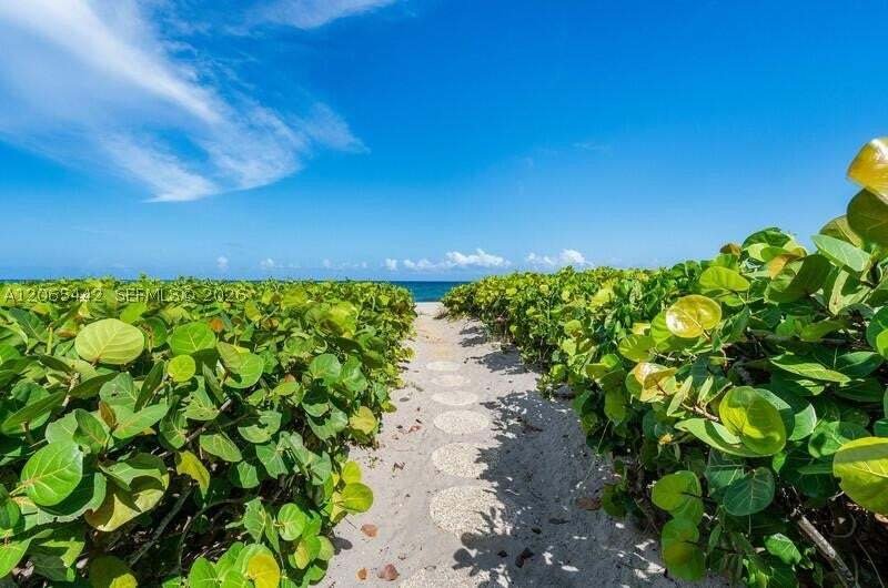 Condo in Delray Beach, Florida, United States 5 - 18692251