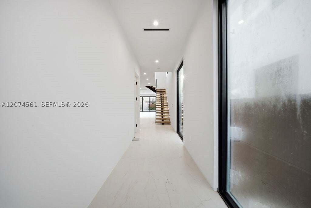 Townhouse in Fort Lauderdale, Florida, United States 4 - 18692261