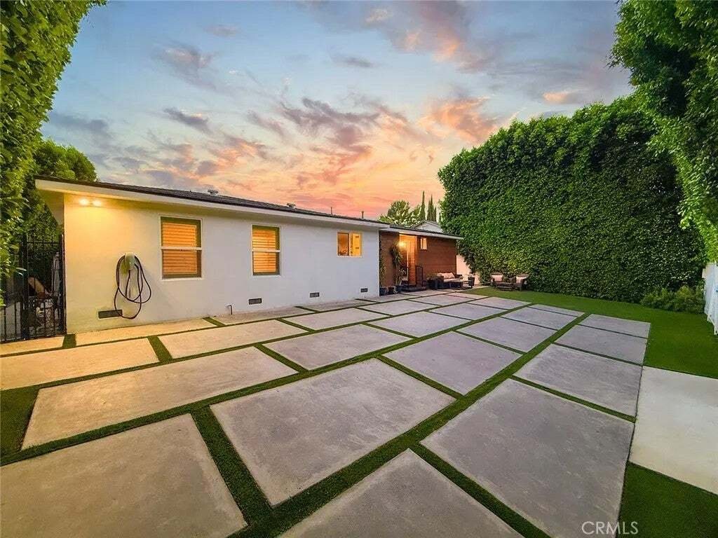 House in Los Angeles, California, United States 5 - 18692497