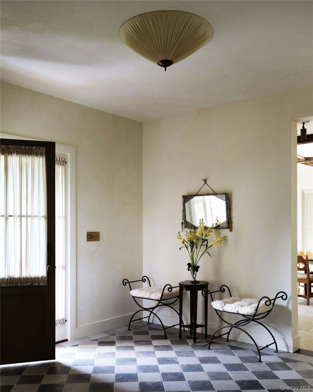 House in Pound Ridge, New York, United States 4 - 18692234