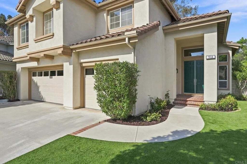 Casa a Carlsbad, California, Stati Uniti 3 - 18692502