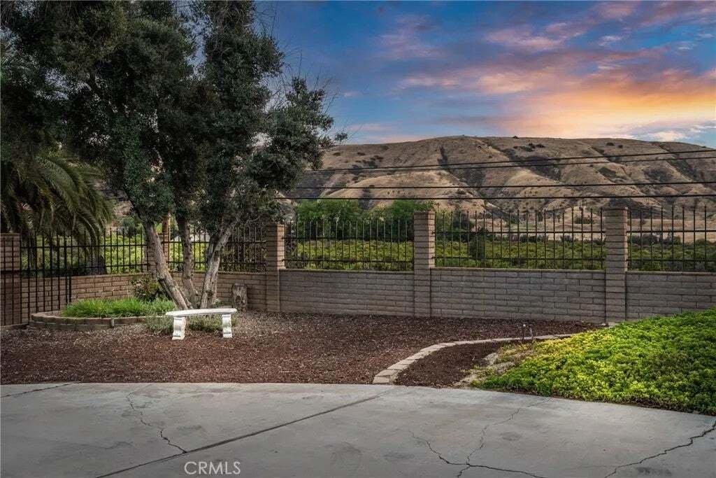 Maison à Redlands, Californie, États-Unis 2 - 18682815