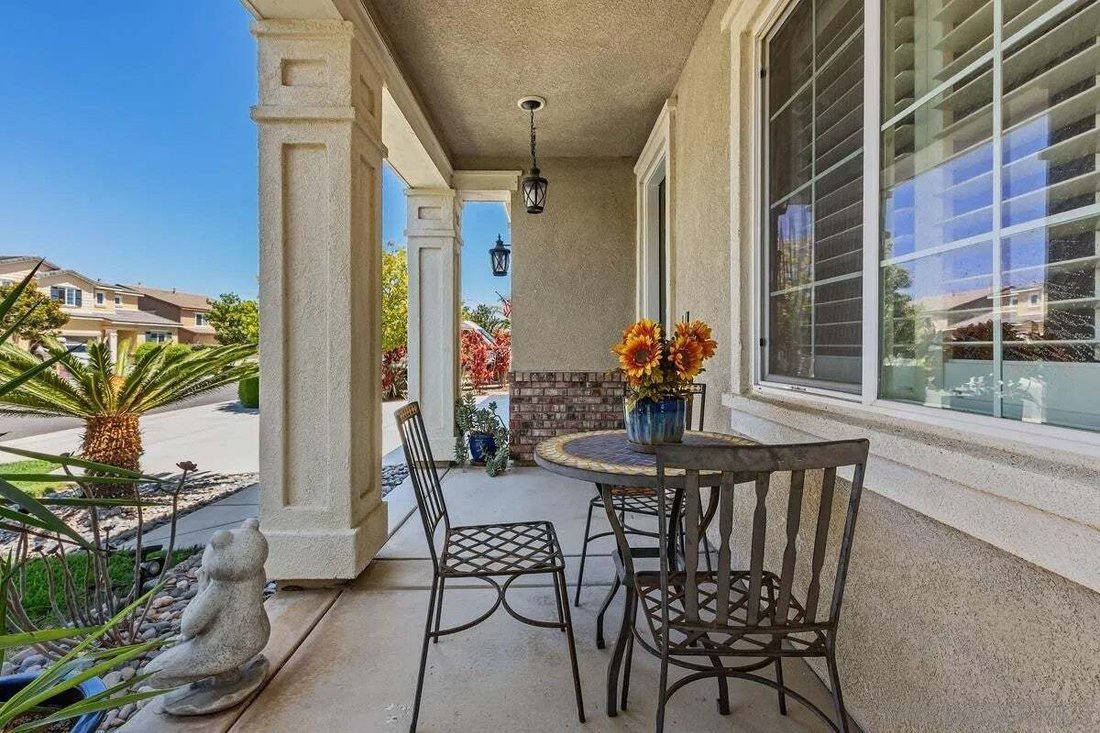 House in Oceanside, California, United States 5 - 18692537
