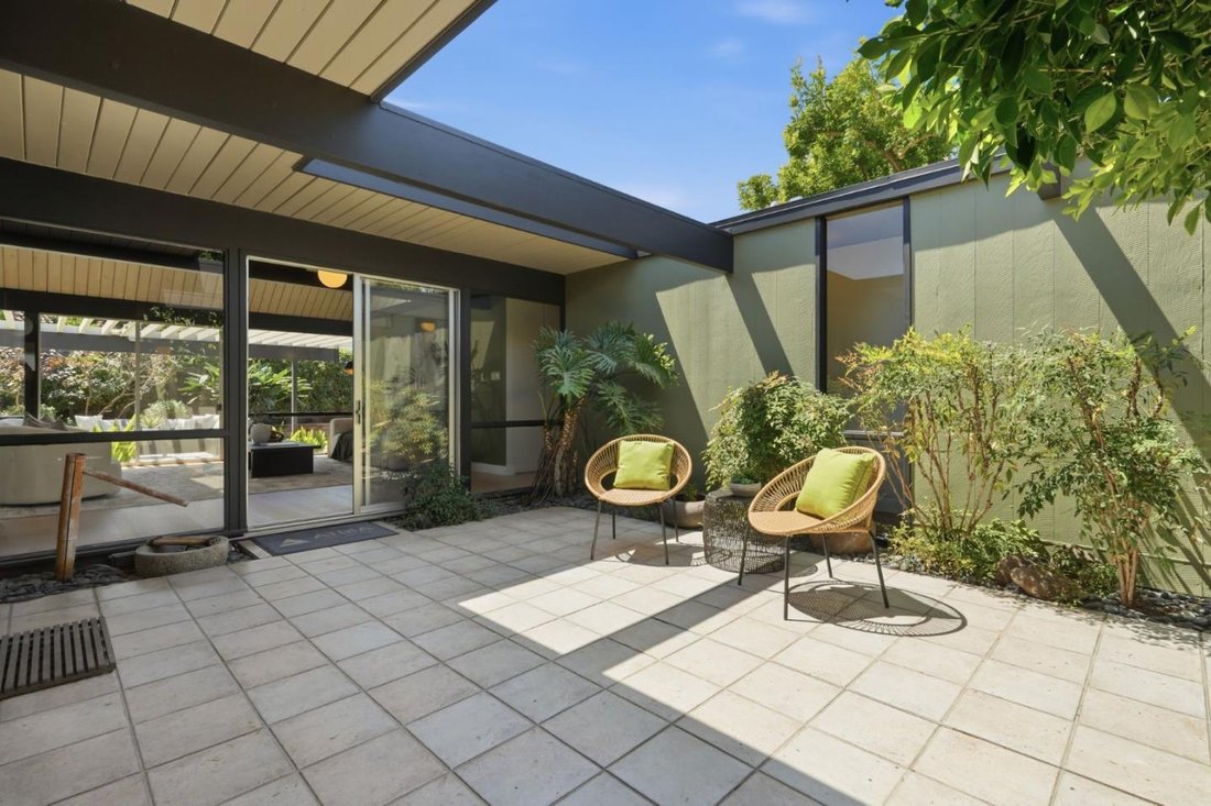 House in Sunnyvale, California, United States 5 - 18692363