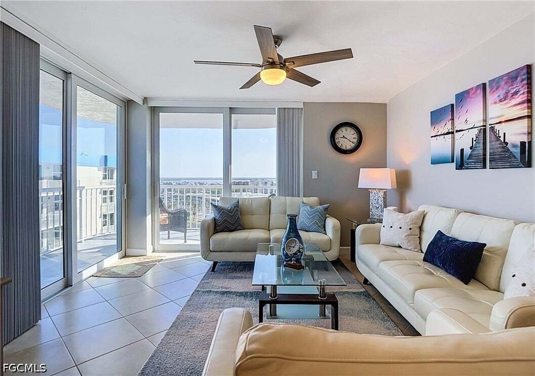 Condo in Fort Myers Beach, Florida, United States 4 - 18692093