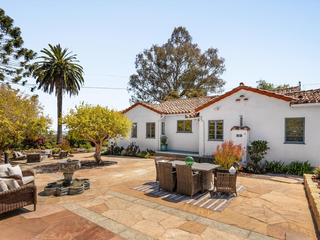 House in Santa Barbara, California, United States 3 - 18692071