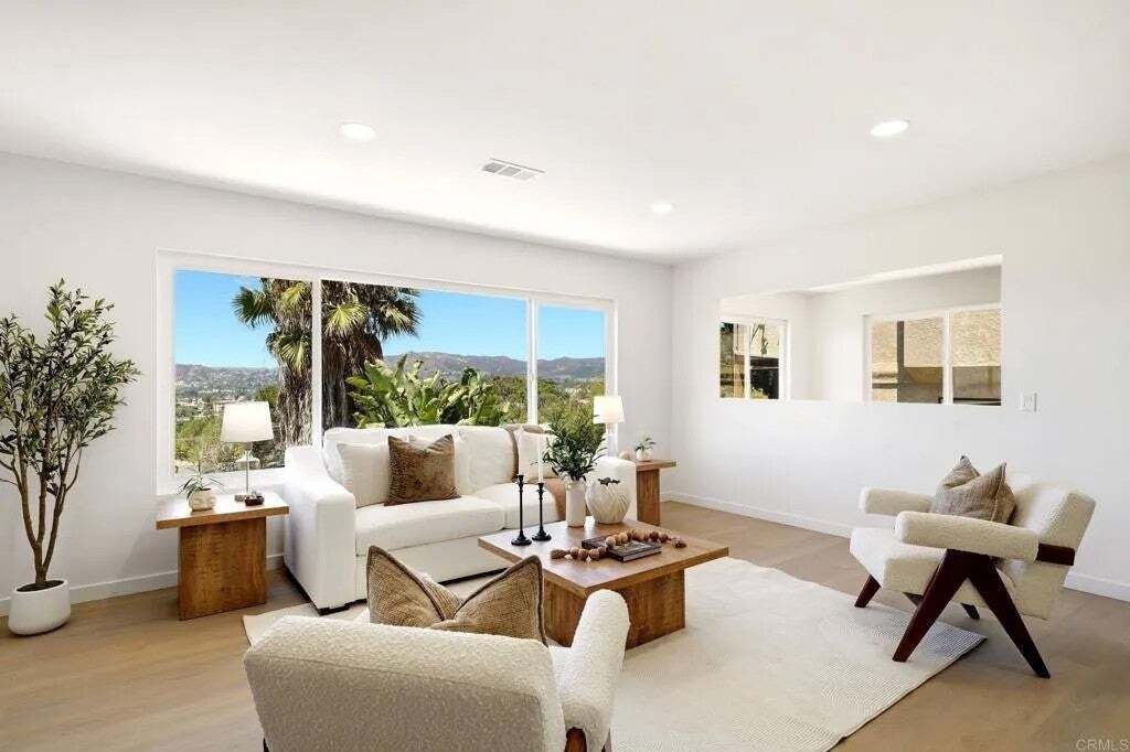 House in Escondido, California, United States 4 - 18692505