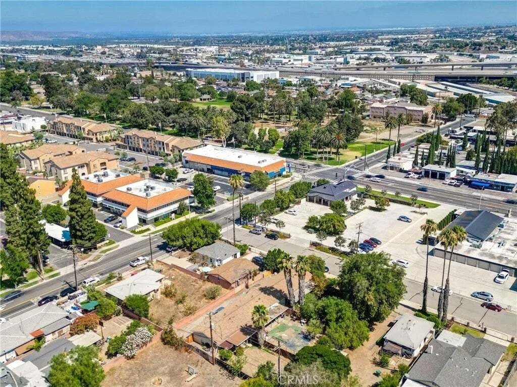 Altro a Corona, California, Stati Uniti 4 - 18184931