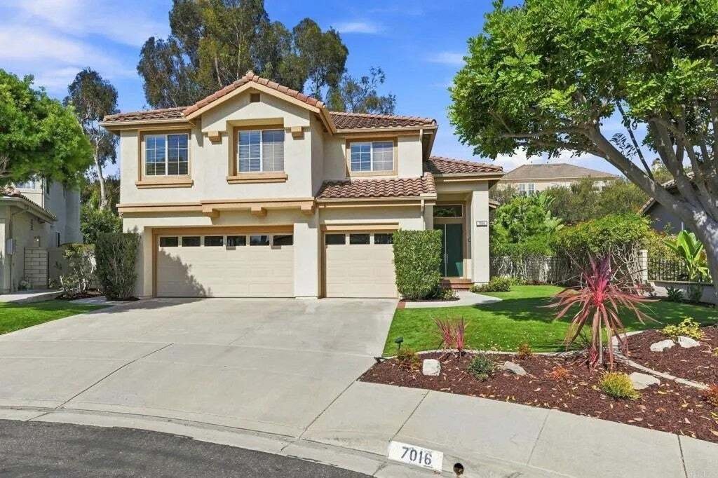 Casa a Carlsbad, California, Stati Uniti 1 - 18692502