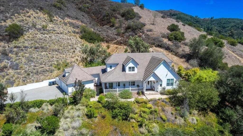 House in Temecula, California, United States 2 - 18692517