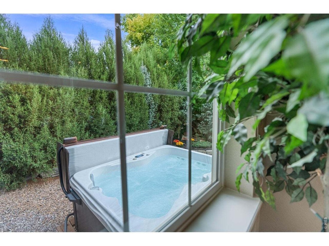 House in Fort Collins, Colorado, United States 4 - 18692155