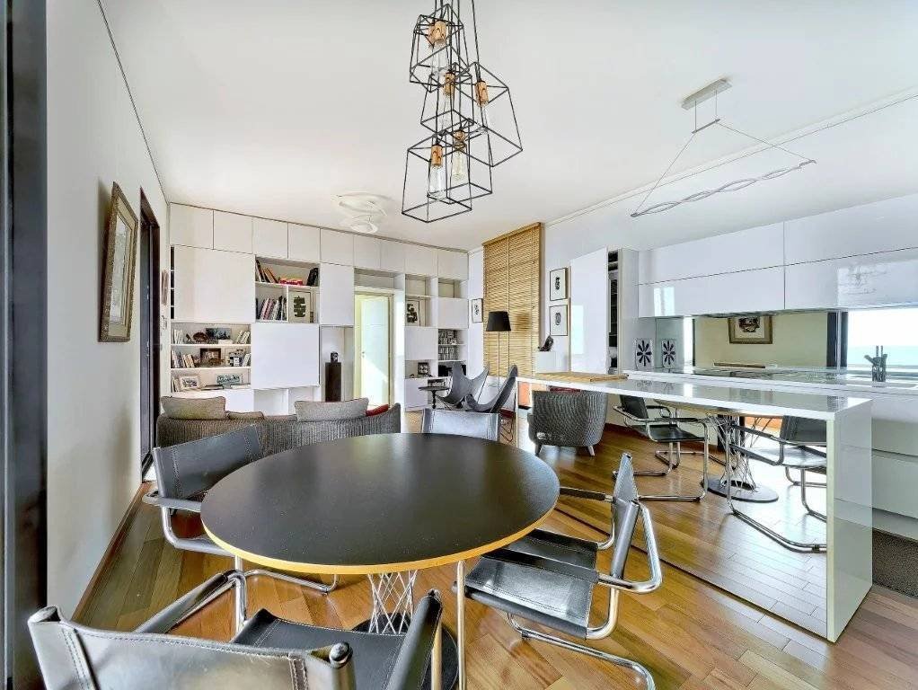 Apartment in Villefranche-sur-Mer, Provence-Alpes-Côte d'Azur, France 5 - 15931413