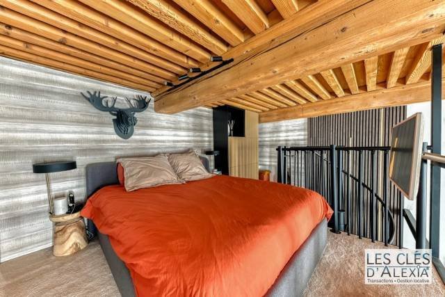 Apartamento en San Vicente, Lyon 1er Arrondissement, Lion 4 - 18411731