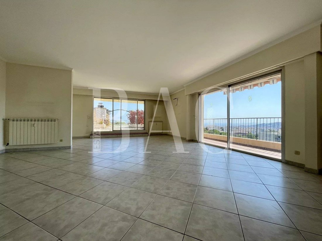 Apartment in Nice, Provence-Alpes-Côte d'Azur, France 4 - 16317093